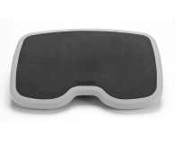 Kensington SoleMate - 1325146 - zdjęcie 2